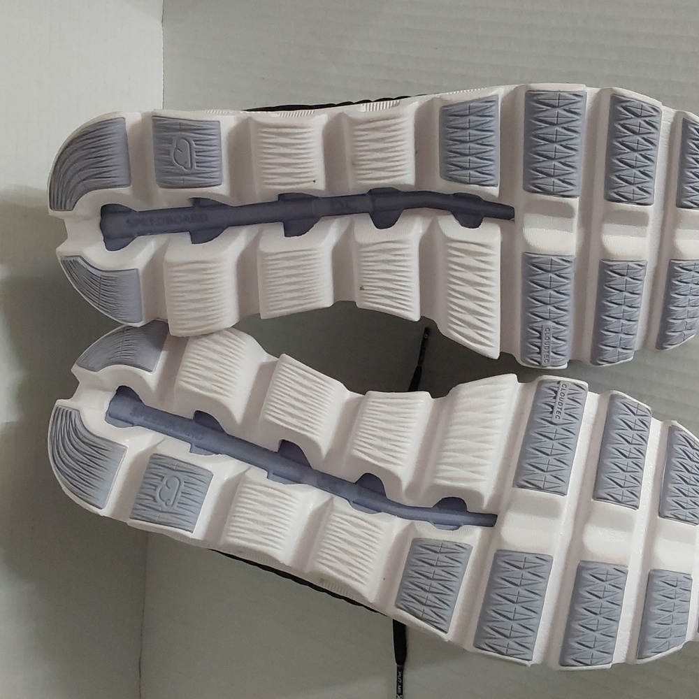 Qc Cloudswift Helion Cloudtec Swiss Engineering W… - image 7